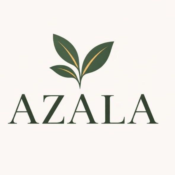 Azala logo