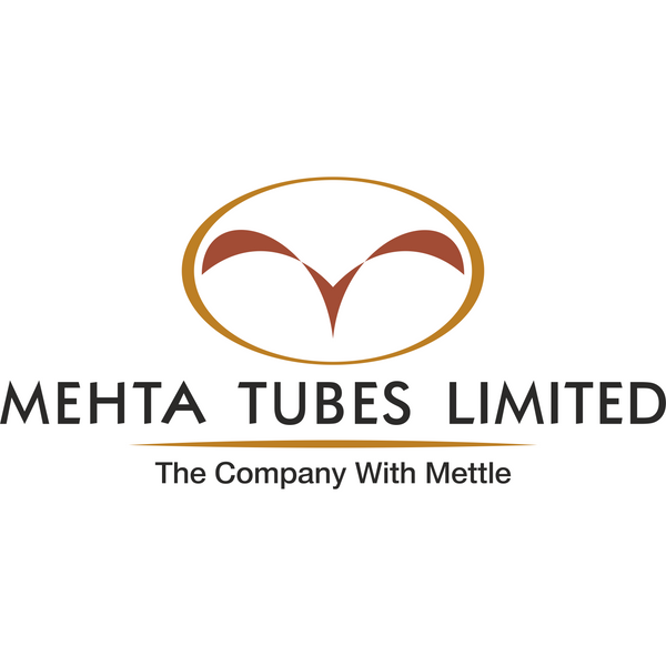 Mehta Tubes Limited logo