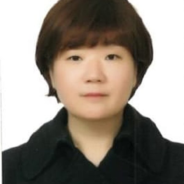 이영주 (Julie)
